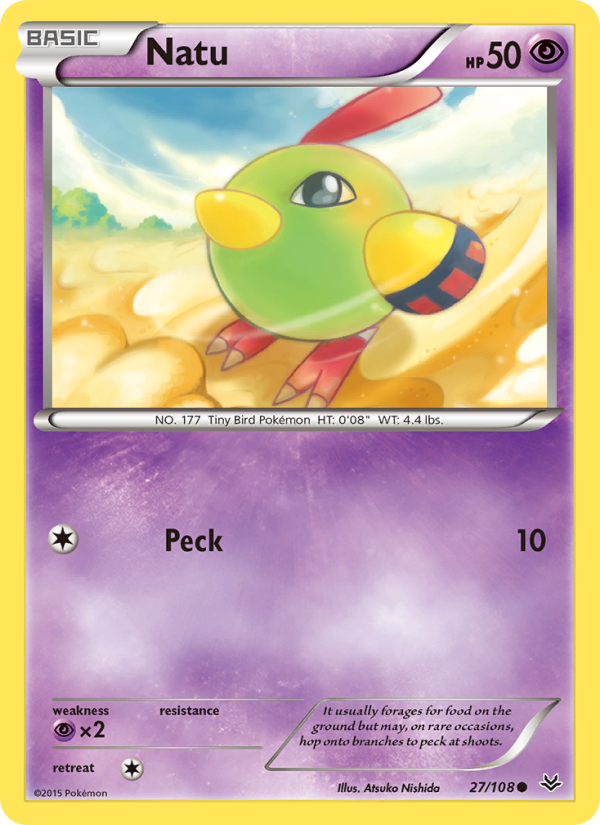 xy6-27